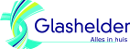 Glashelder