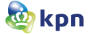 Kpn