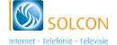 Solcon