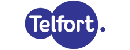 Telfort