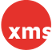 Xms